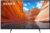 Sony – 43″ Class X80J Series LED 4K UHD Smart Google TV