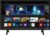 VIZIO – 24″ Class D-Series LED 720P Smart TV